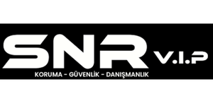 Snr Vıp Güvenlik